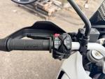 Klikněte pro detailní foto č. 8 - Ducati DesertX
