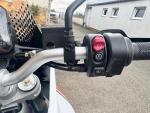 Klikněte pro detailní foto č. 9 - Ducati DesertX
