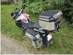 Klikněte pro detailní foto č. 5 - Triumph Tiger Explorer 1200