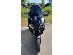 Klikněte pro detailní foto č. 2 - Aprilia SR GT 125