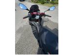 Klikněte pro detailní foto č. 3 - Aprilia SR GT 125