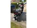 Klikněte pro detailní foto č. 5 - Aprilia SR GT 125