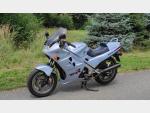 Detail nabídky - Honda VFR 750 F