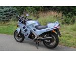 Klikněte pro detailní foto č. 3 - Honda VFR 750 F