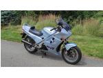 Klikněte pro detailní foto č. 4 - Honda VFR 750 F