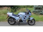 Klikněte pro detailní foto č. 5 - Honda VFR 750 F