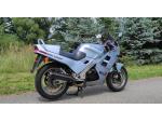 Klikněte pro detailní foto č. 6 - Honda VFR 750 F