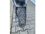 Klikněte pro detailní foto č. 10 - Aprilia RS 125