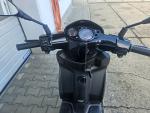 Klikněte pro detailní foto č. 12 - Aprilia RS 125