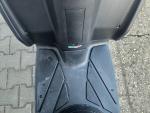 Klikněte pro detailní foto č. 13 - Aprilia RS 125