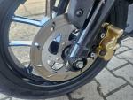 Klikněte pro detailní foto č. 14 - Aprilia RS 125