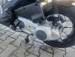 Klikněte pro detailní foto č. 8 - Aprilia RS 125