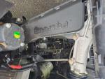 Klikněte pro detailní foto č. 8 - Polaris Sportsman 570 EFI