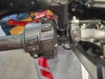 Klikněte pro detailní foto č. 11 - Yamaha Tracer 9 / 900