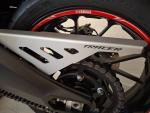 Klikněte pro detailní foto č. 12 - Yamaha Tracer 9 / 900