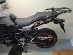 Klikněte pro detailní foto č. 4 - Yamaha Tracer 9 / 900