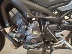 Klikněte pro detailní foto č. 5 - Yamaha Tracer 9 / 900