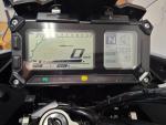 Klikněte pro detailní foto č. 7 - Yamaha Tracer 9 / 900