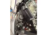 Klikněte pro detailní foto č. 9 - Yamaha Tracer 9 / 900