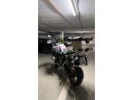 Klikněte pro detailní foto č. 10 - BMW R 1250 GS