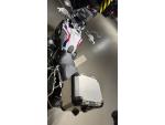 Klikněte pro detailní foto č. 11 - BMW R 1250 GS