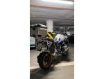 Klikněte pro detailní foto č. 12 - BMW R 1250 GS