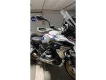 Klikněte pro detailní foto č. 14 - BMW R 1250 GS