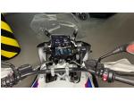 Klikněte pro detailní foto č. 17 - BMW R 1250 GS