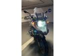 Klikněte pro detailní foto č. 18 - BMW R 1250 GS