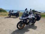 Detail nabídky - BMW R 1250 GS