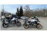 Klikněte pro detailní foto č. 2 - BMW R 1250 GS