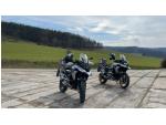 Klikněte pro detailní foto č. 3 - BMW R 1250 GS