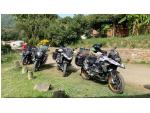 Klikněte pro detailní foto č. 4 - BMW R 1250 GS