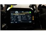 Klikněte pro detailní foto č. 5 - BMW R 1250 GS