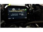 Klikněte pro detailní foto č. 6 - BMW R 1250 GS