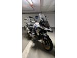 Klikněte pro detailní foto č. 7 - BMW R 1250 GS