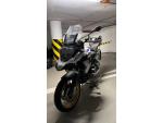 Klikněte pro detailní foto č. 8 - BMW R 1250 GS