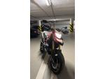Klikněte pro detailní foto č. 12 - Ducati Hypermotard 939 SP