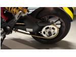Klikněte pro detailní foto č. 14 - Ducati Hypermotard 939 SP