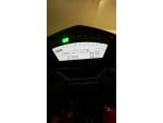 Klikněte pro detailní foto č. 6 - Ducati Hypermotard 939 SP