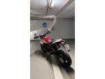Klikněte pro detailní foto č. 7 - Ducati Hypermotard 939 SP