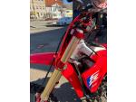 Klikněte pro detailní foto č. 3 - Honda CRF 250 R