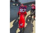 Klikněte pro detailní foto č. 4 - Honda CRF 250 R