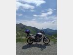 Detail nabídky - Honda XL 700 V Transalp