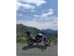 Klikněte pro detailní foto č. 1 - Honda XL 700 V Transalp