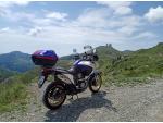 Klikněte pro detailní foto č. 2 - Honda XL 700 V Transalp