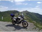 Klikněte pro detailní foto č. 3 - Honda XL 700 V Transalp