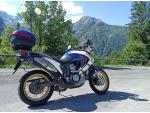 Klikněte pro detailní foto č. 4 - Honda XL 700 V Transalp