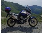 Detail nabídky - Honda XL 700 V Transalp