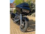 Detail nabídky - Harley-Davidson FLTRXS Road Glide Special